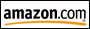 amazon.com_logo