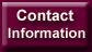 Contact Information