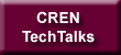 CREN TechTalks