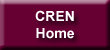 CREN Home