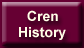 CREN History