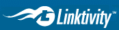 Linktivity