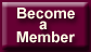 Become a Member