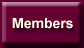 Members