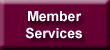 CREN Member Services