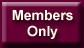 Members-Only