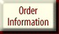 order information