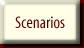 scenarios