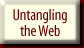 untangling the web