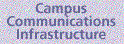 Campus Communications Infrastructure